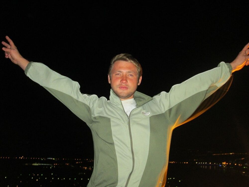 ���������� ����-�����������, ���� ������� �����, 36 ���, ������������ ��� ������, ����� � ���������, c�������� ���������, ���������