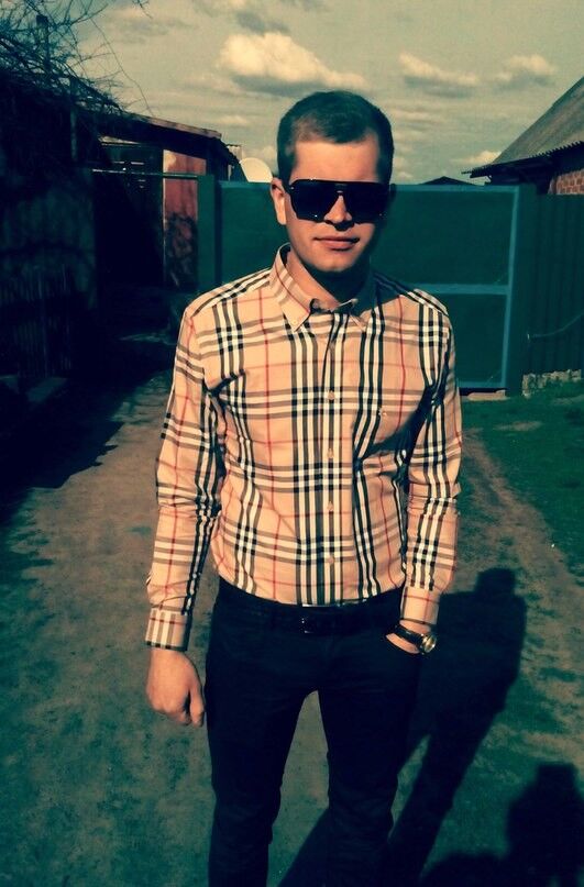  ,   , 34 ,   ,   , c 