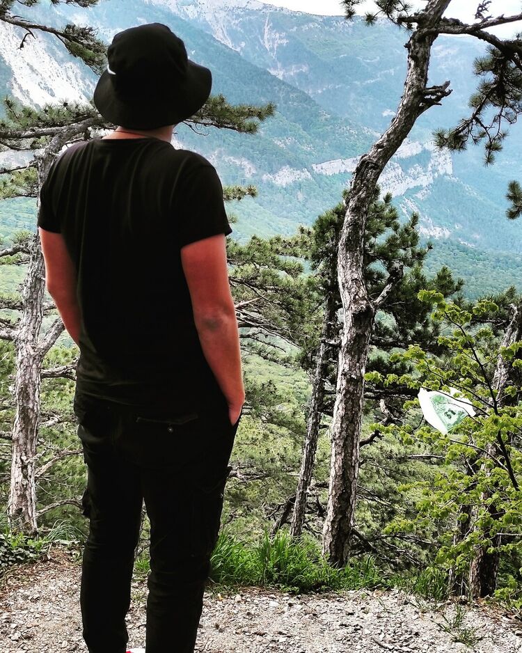 ���������� ���������, ���� ������� Vasechka, 37 ���, ������������ ��� ������, ����� � ���������