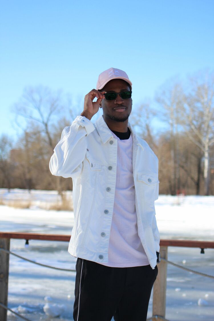 ���� 37136127 ����� Morgan, 25 ���, ���� ���������� � ������