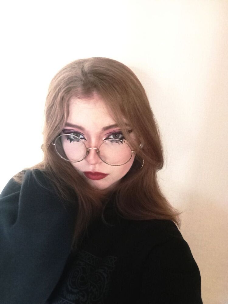 ���� 49023427 ������� �����, 19 ���, ���� ���������� � ������