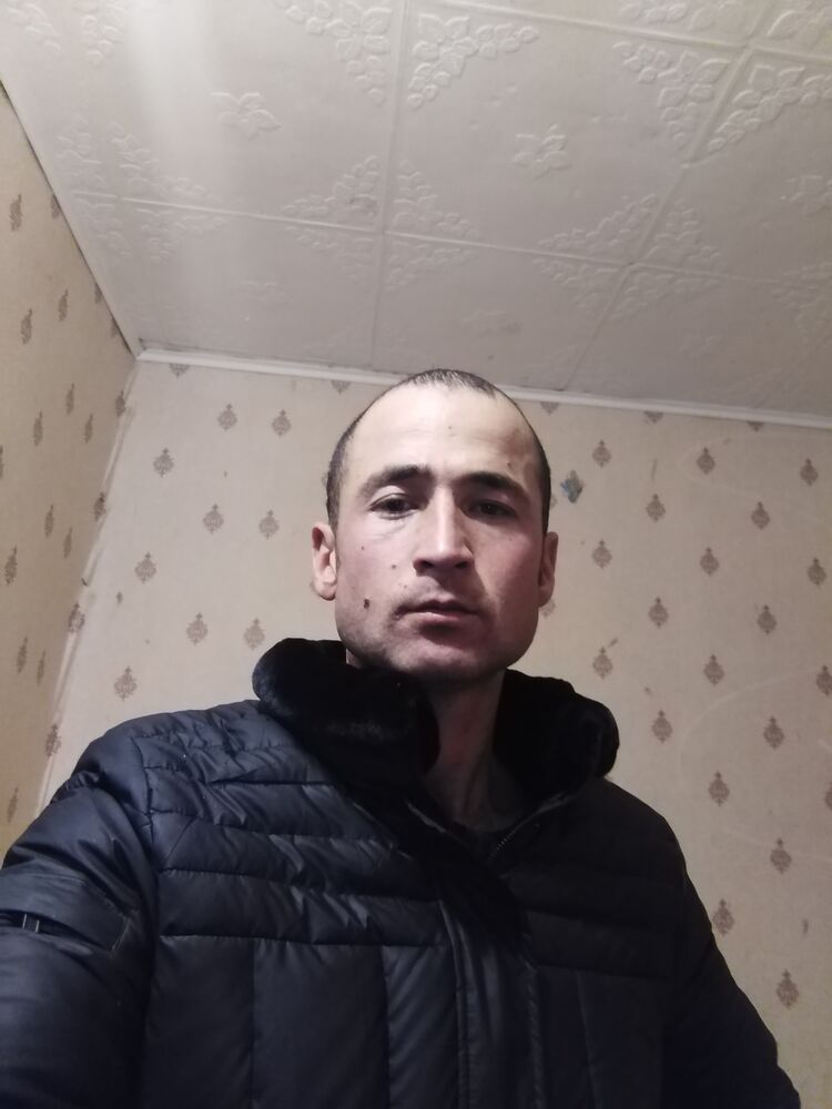 ���������� �������, ���� ������� ���, 31 ���, ������������ ��� ������, ����� � ���������