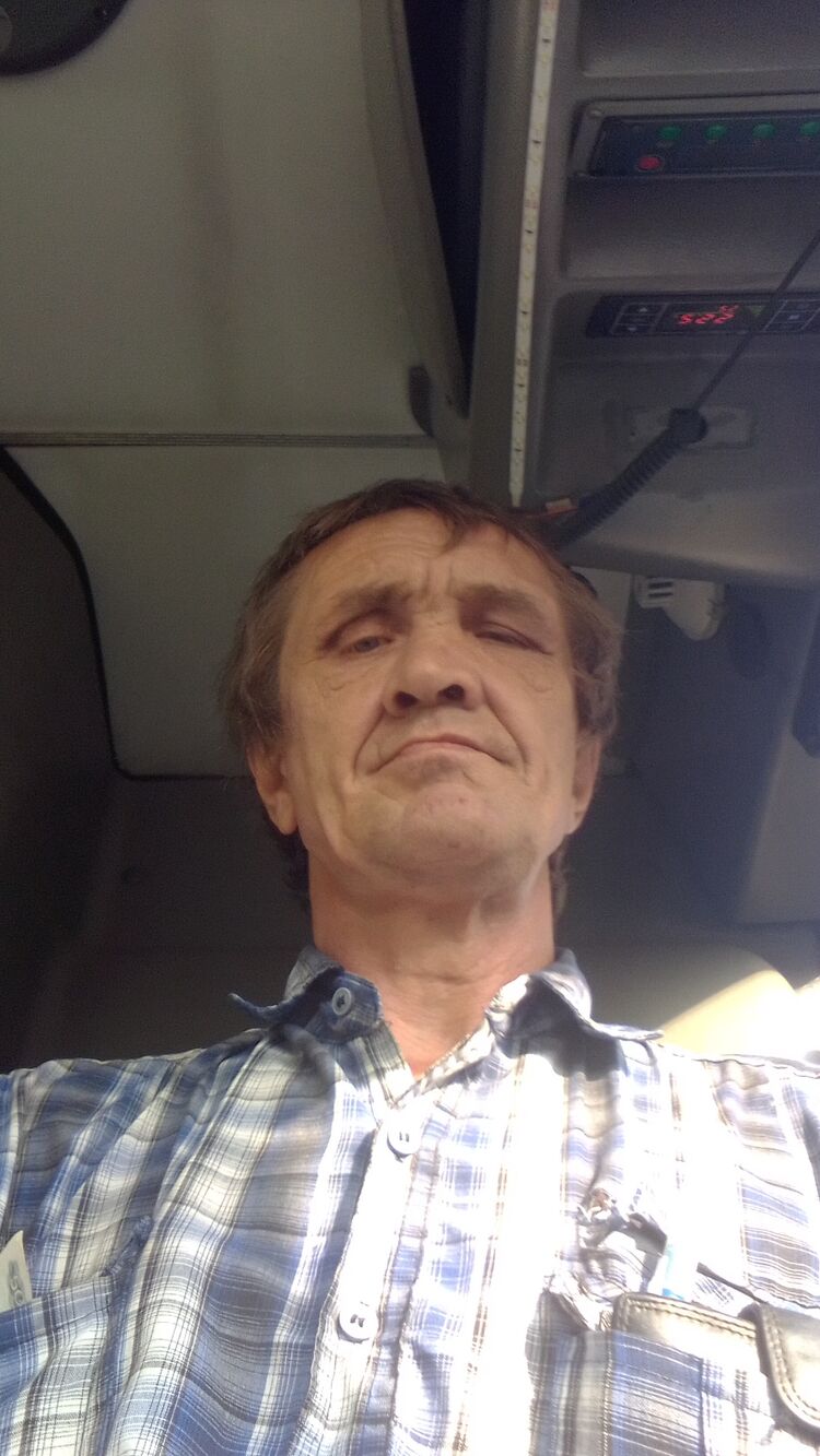  ,   , 56 ,   , 