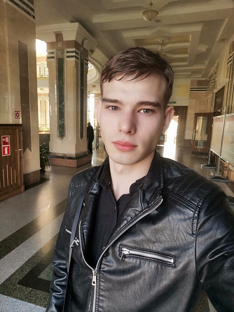  ,   , 26 ,     , c 