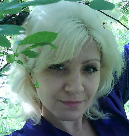 ���� 11615727 ������� �������, 55 ���, ���� ���������� � �������