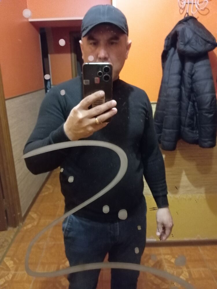  ,   ARSLAN, 39 ,   ,   