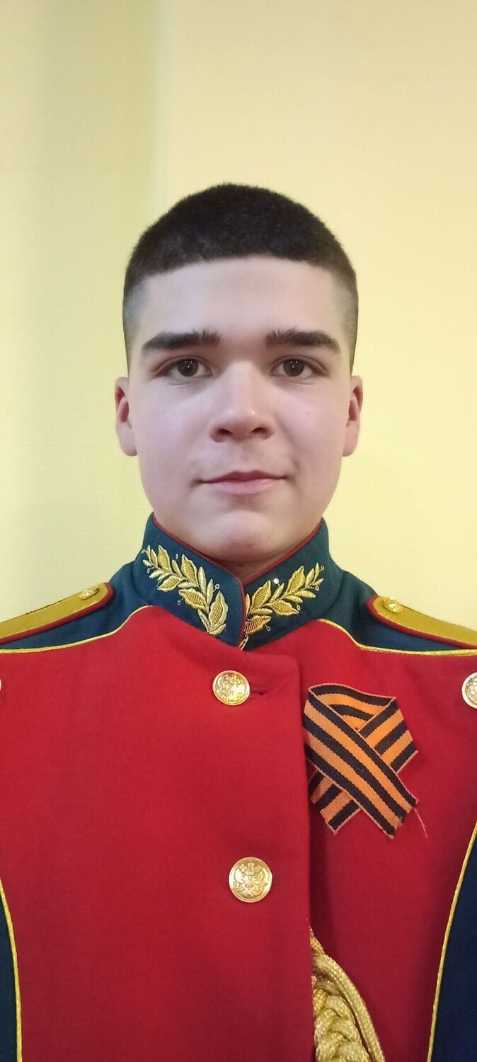 ���� 42509707 ����� �����, 19 ���, ���� ���������� � ������