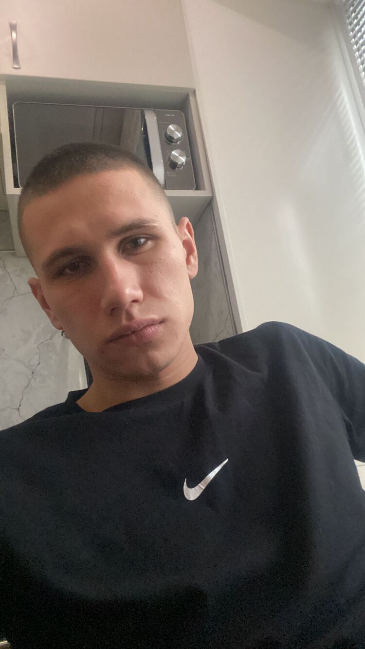 ���������� �������, ���� ����� ����, 23 ����, ������������ ��� ������, ����� � ���������, c�������� ���������, ���������