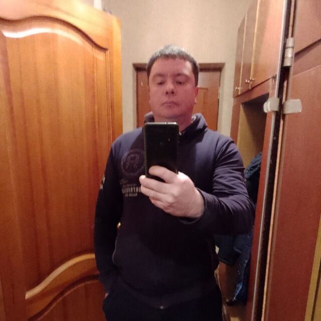 ���� 48591677 ������� Alexei, 45 ���, ���� ���������� � �����