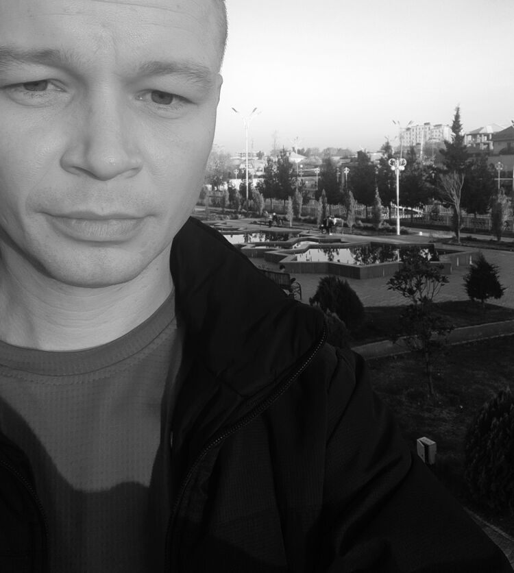  ,   Paul, 37 ,   ,   