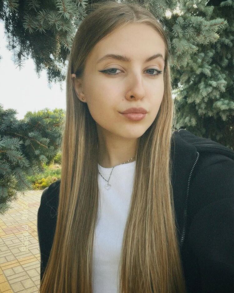 ���� 55403847 ������� �����, 23 ����, ���� ���������� � ������