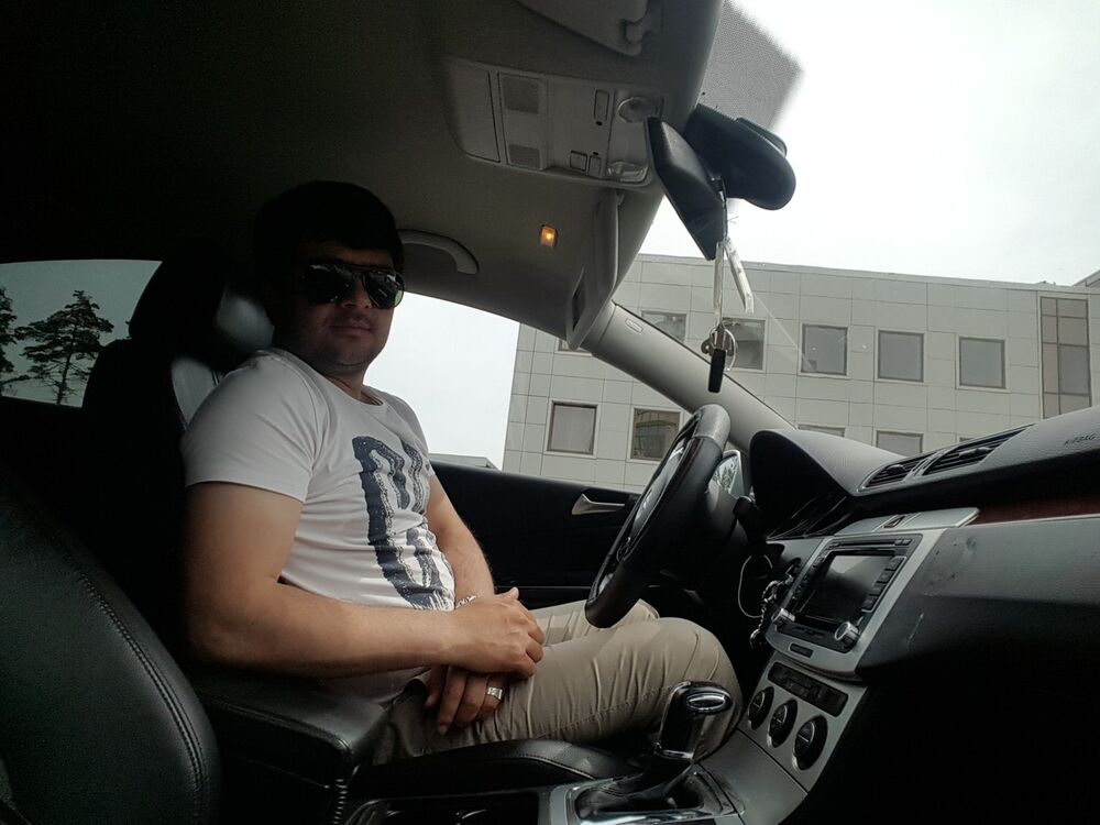 ���� 10276457 ������� Sany, 41 ���, ���� ���������� � ������