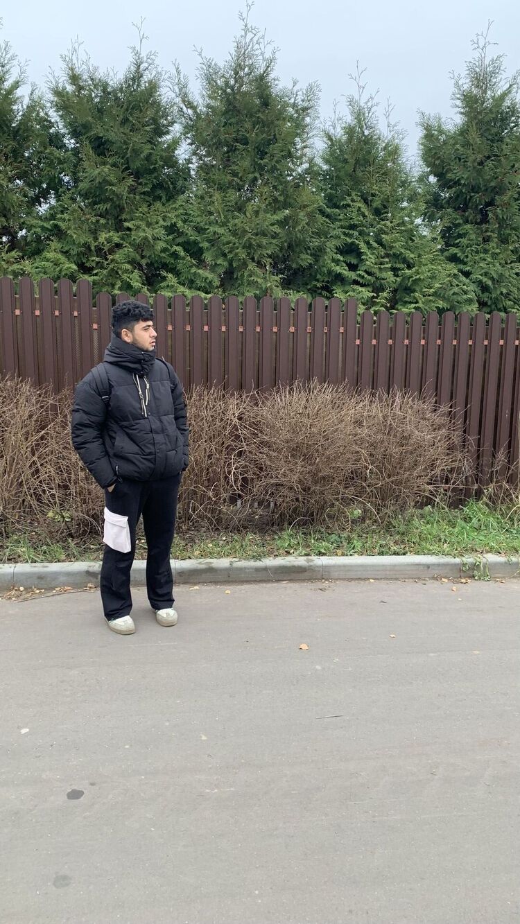 ���� 47670637 ����� ����, 19 ���, ���� ���������� � ��������