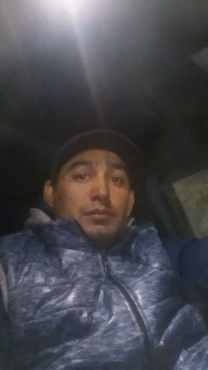  ,   87028207274, 39 ,   ,   , c , 
