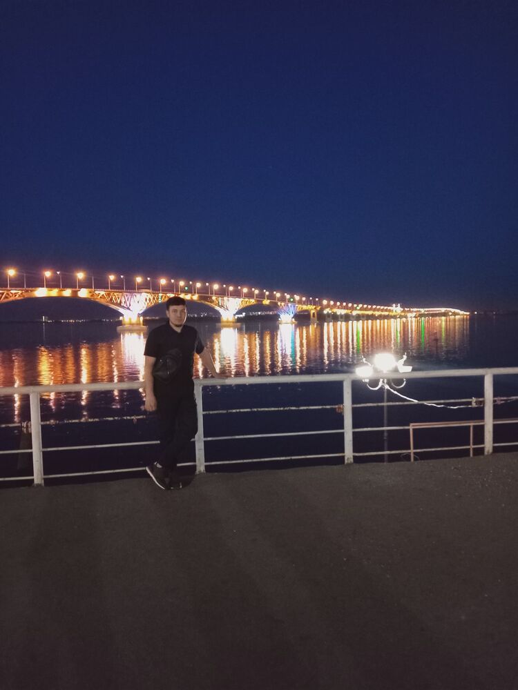  ,   , 25 ,     