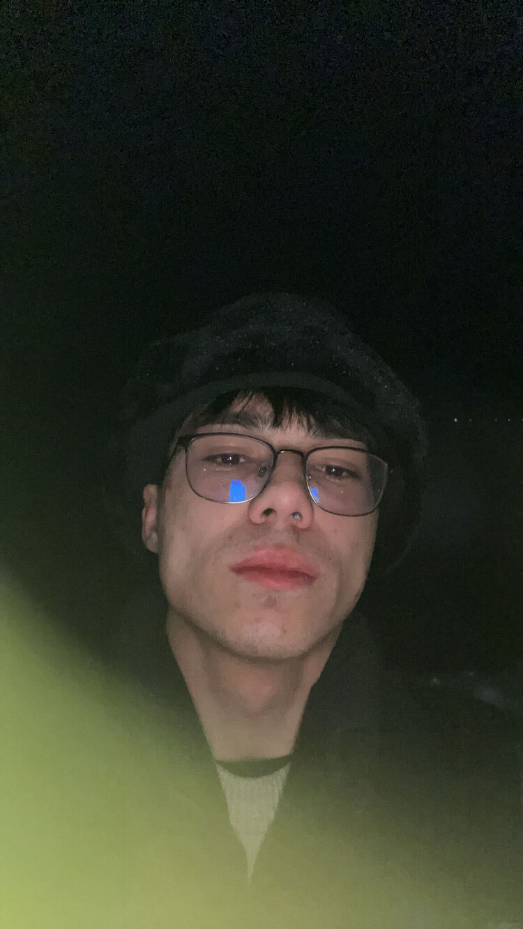 ���� 41751747 ����� ����, 22 ����, ���� ���������� � �������