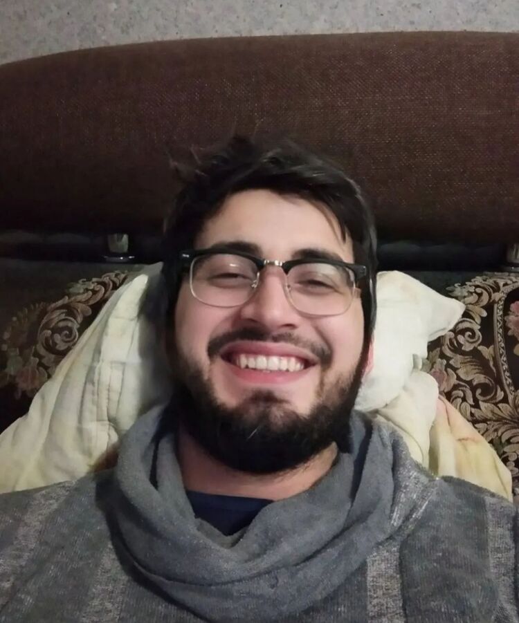 ���������� ������, ���� ������� �����, 34 ����, ������������ ��� ������, ����� � ���������