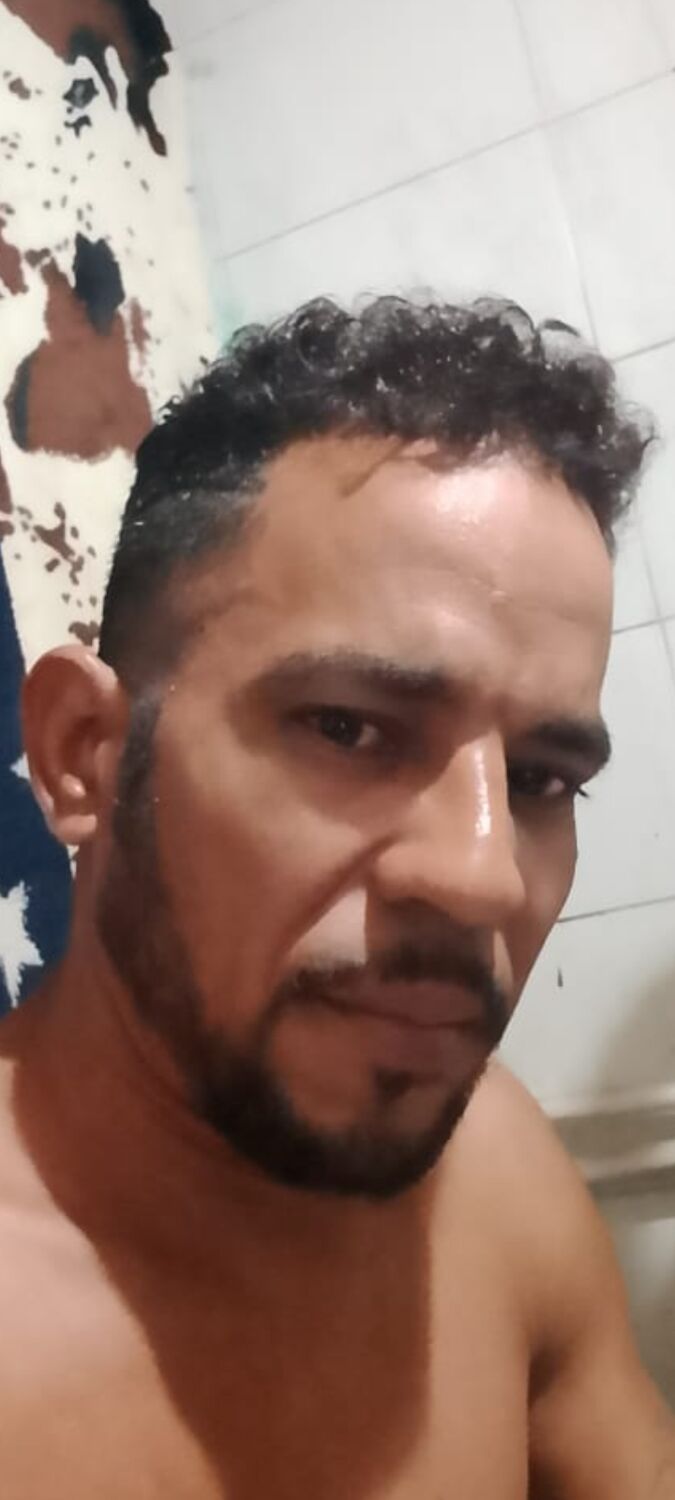 ���� 44390767 ������� Freider, 39 ���, ���� ���������� � ������