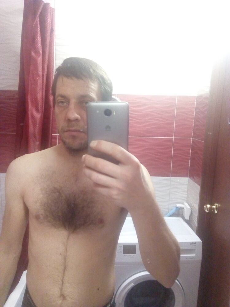  47585027  , 42 ,    -