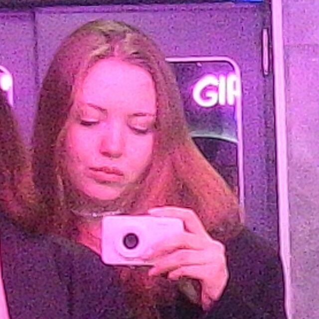 ���� 55393467 ������� �����, 18 ���, ���� ���������� � �������������