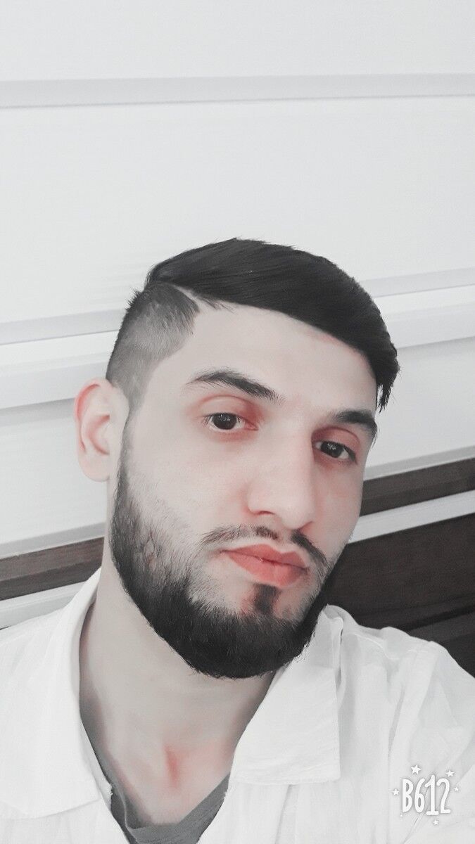  11979767  Timur, 35 ,    