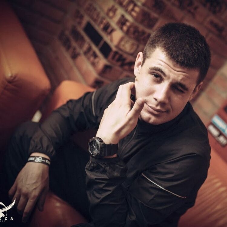 ���������� ������, ���� ������� ������, 30 ���, ������������ ��� ������, ����� � ���������