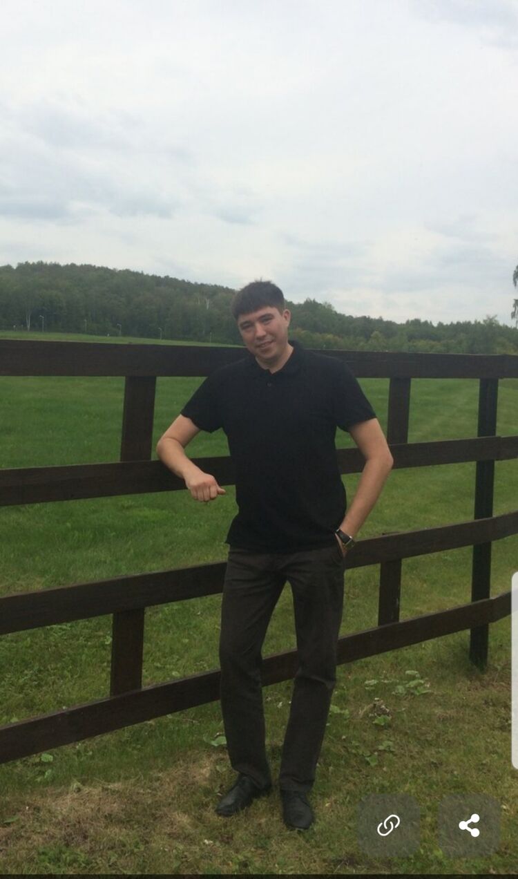 ���� 56097927 ������� ������, 37 ���, ���� ���������� � ������������