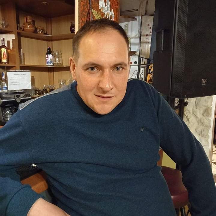 ���� 26590627 ������� ��������, 40 ���, ���� ���������� � �������