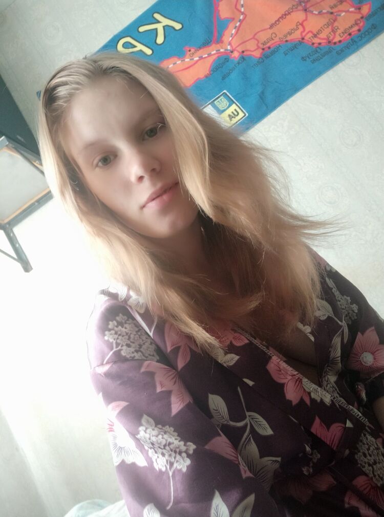  46737107  , 24 ,     