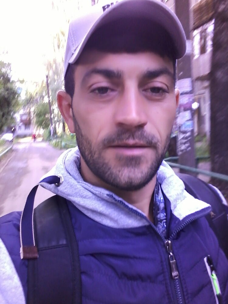 ���� 17302327 ������� ����, 42 ����, ���� ���������� � ������ ���������