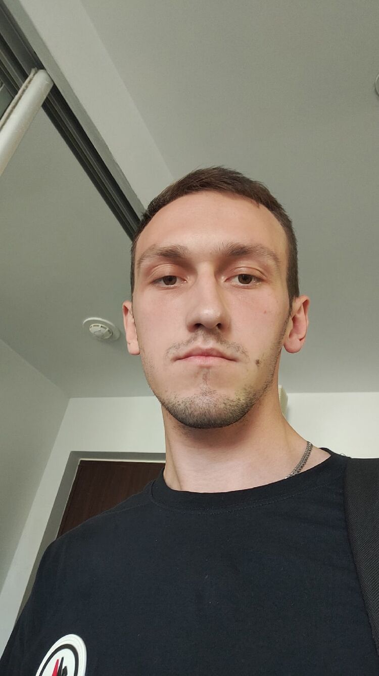 ���� 23992857 ����� Oleg, 24 ����, ���� ���������� � ������������