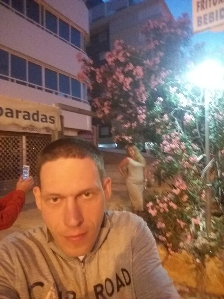 ���������� �����, ���� ������� ����, 44 ����, ������������ ��� ������, ����� � ���������, c�������� ���������, ���������