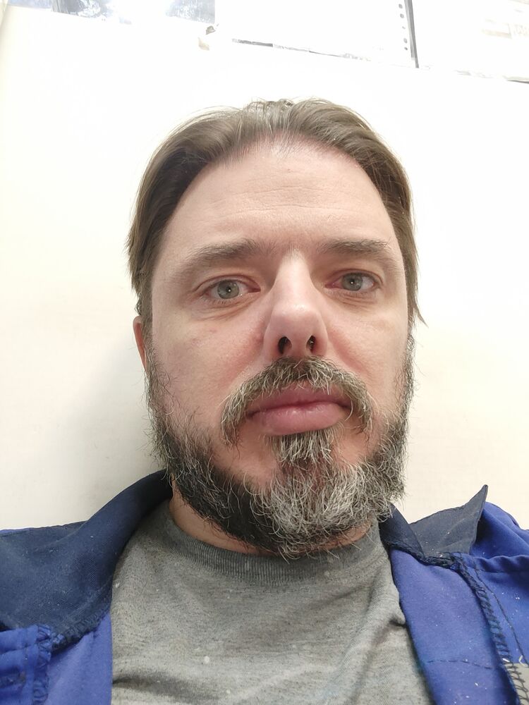 ���������� �����-���������, ���� ������� ���������, 43 ����, ������������ ��� ����� � ���������, c�������� ���������