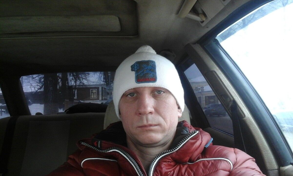 10194677  , 44 ,    