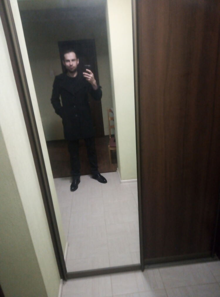 ���� 19077967 ������� �������, 35 ���, ���� ���������� � �������