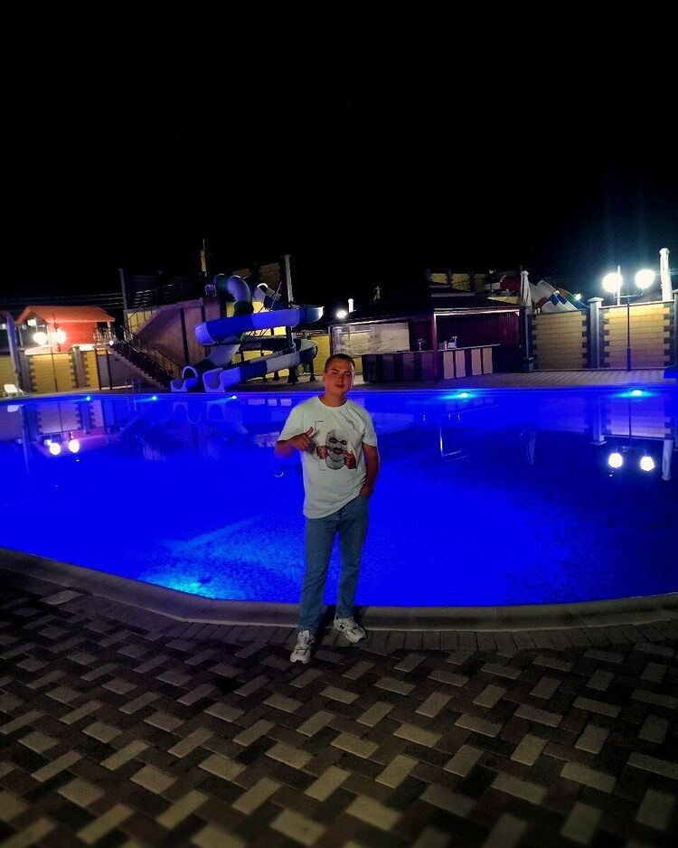 ���� 50000437 ����� Server, 22 ����, ���� ���������� � ����������������