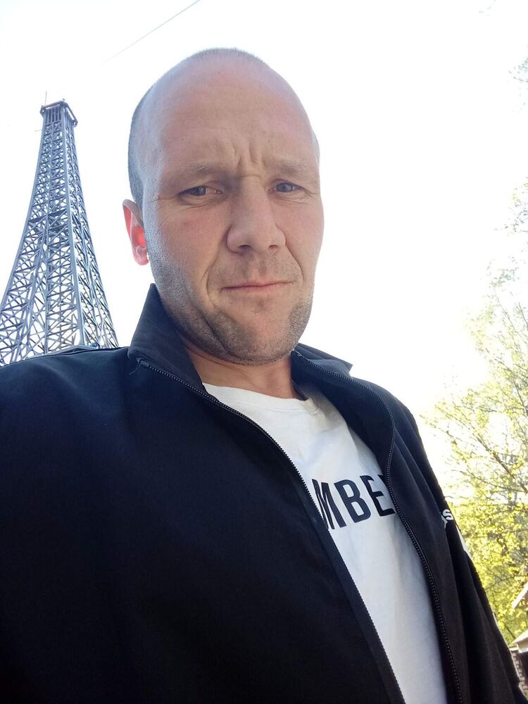 ���� 44466927 ������� ����, 34 ����, ���� ���������� � �����������