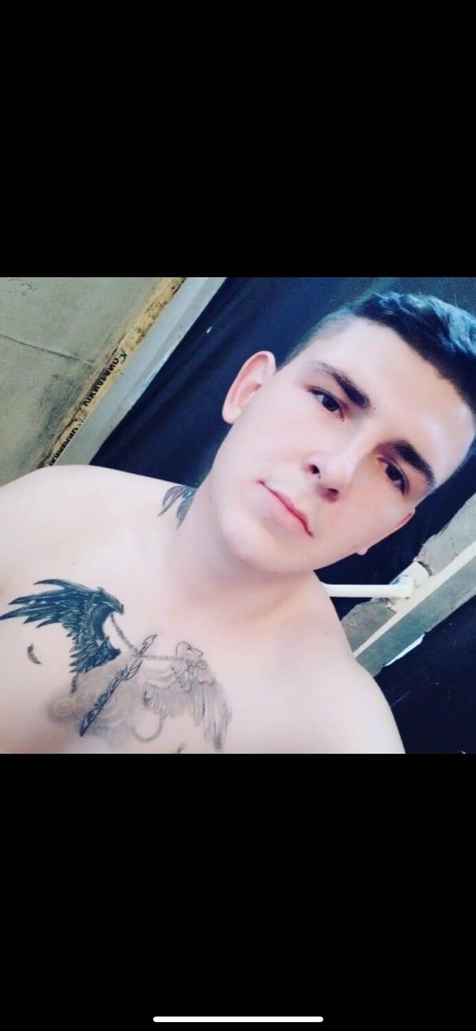  43442527  Dima, 27 ,    