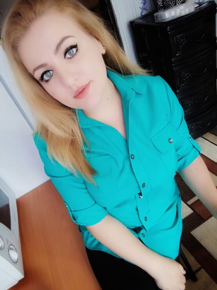  -,   , 28 ,   ,   , c 