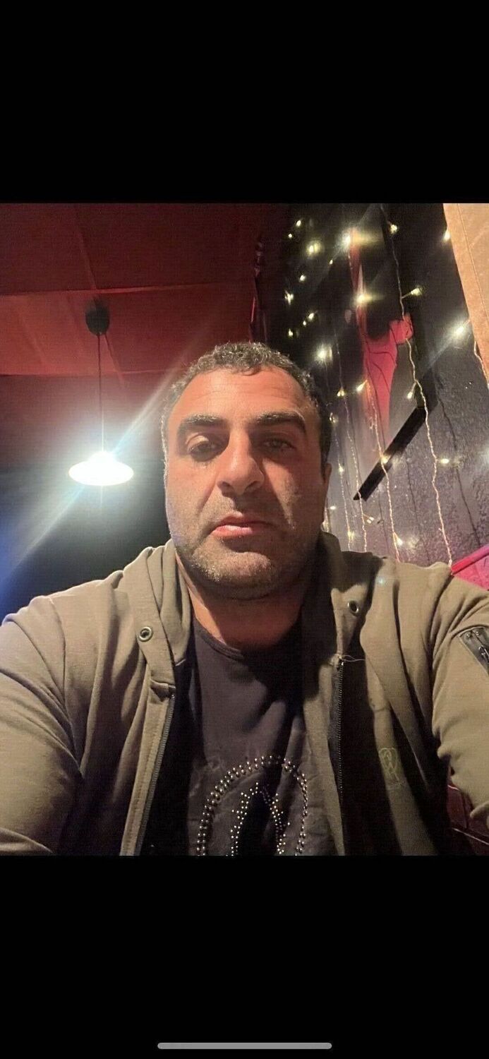 ���������� ������, ���� ������� ������, 39 ���, ������������ ��� ������, ����� � ���������