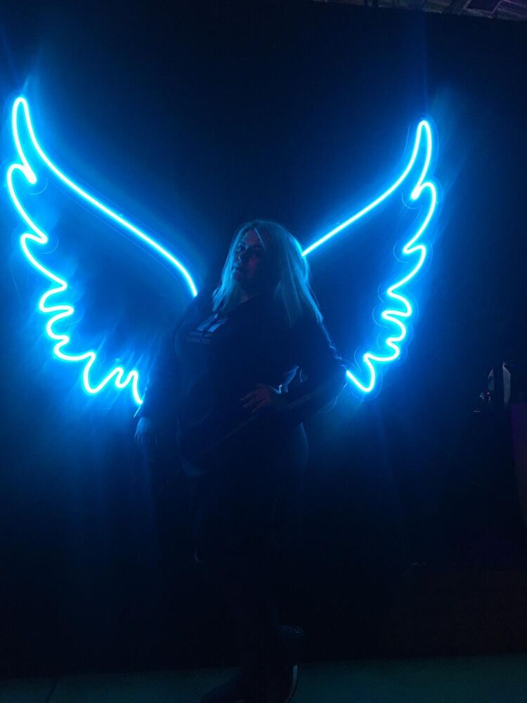 ���������� �����������, ���� ������� ��������, 28 ���, ������������ ��� ������, ����� � ���������, c�������� ���������, ���������