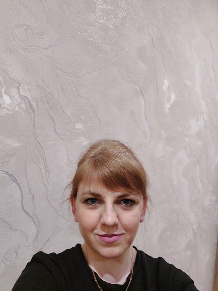 ���������� ������, ���� ������� ���������, 38 ���, ������������ ��� ����� � ���������, c�������� ���������