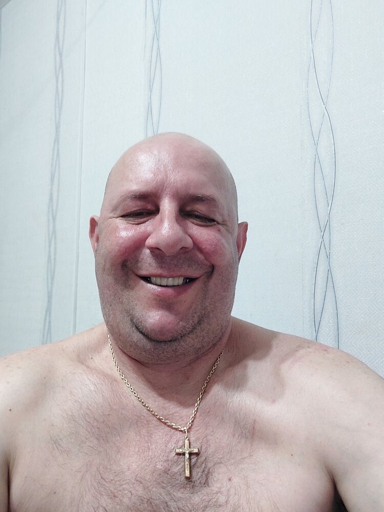  32936427  , 51 ,    