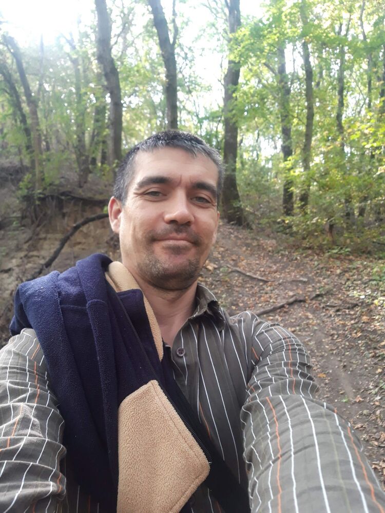  ,   , 43 ,   c , 