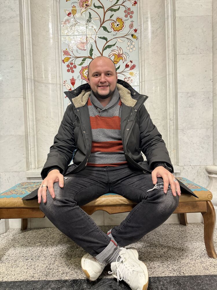 ���������� ��������, ���� ������� �������, 33 ����, ������������ ��� ������, ����� � ���������