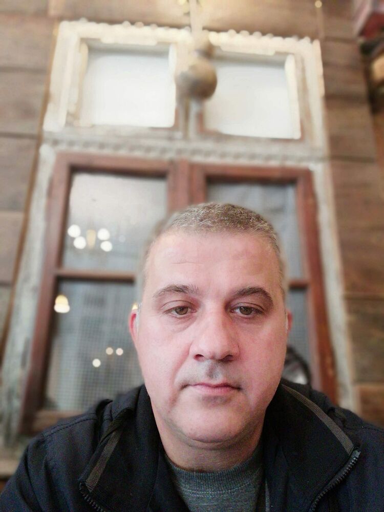  ,   , 50 ,   ,   , c 