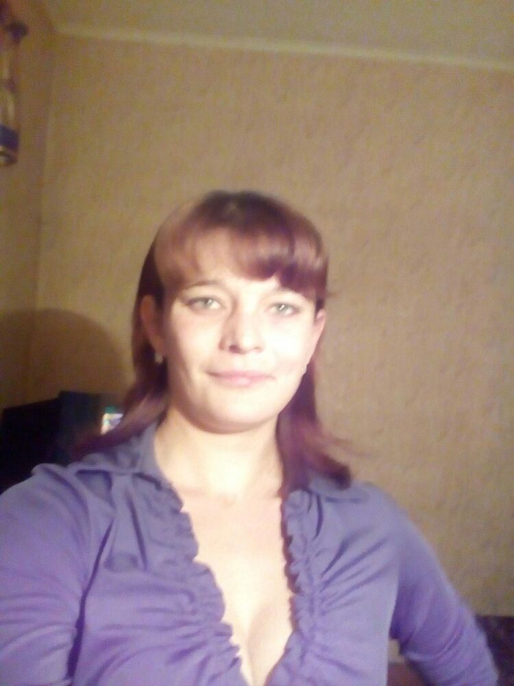 ���������� ����, ���� ������� ����������, 37 ���, ������������ 