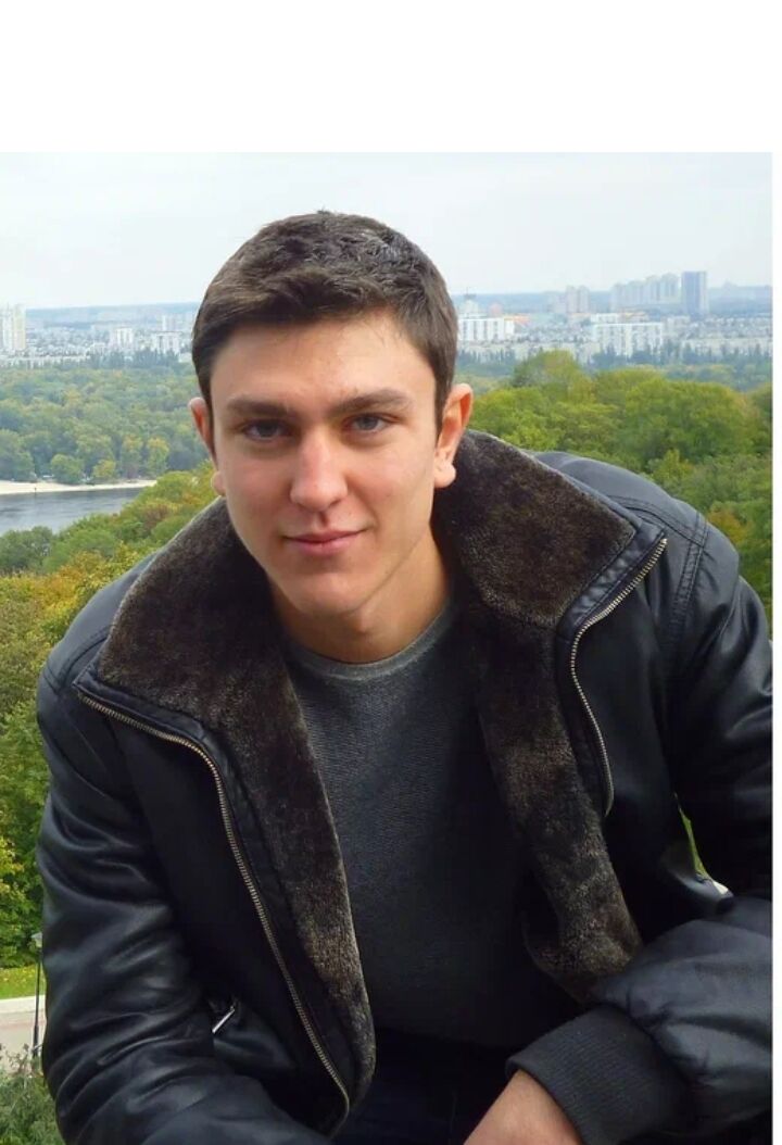  43456617  , 37 ,    --