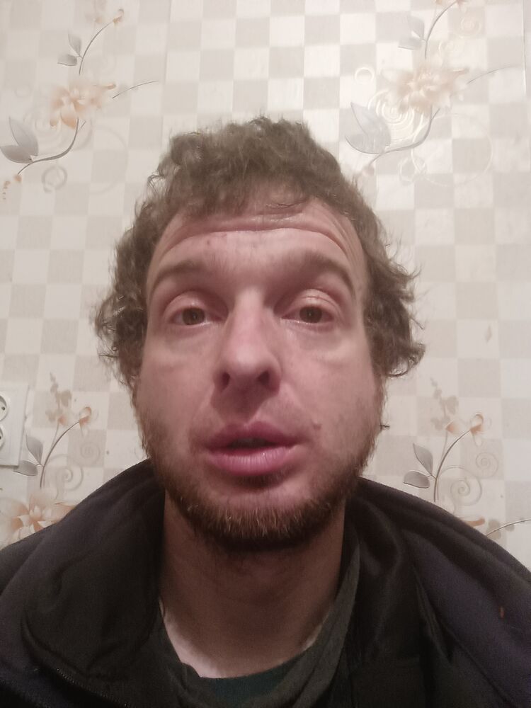  49057987  , 36 ,    