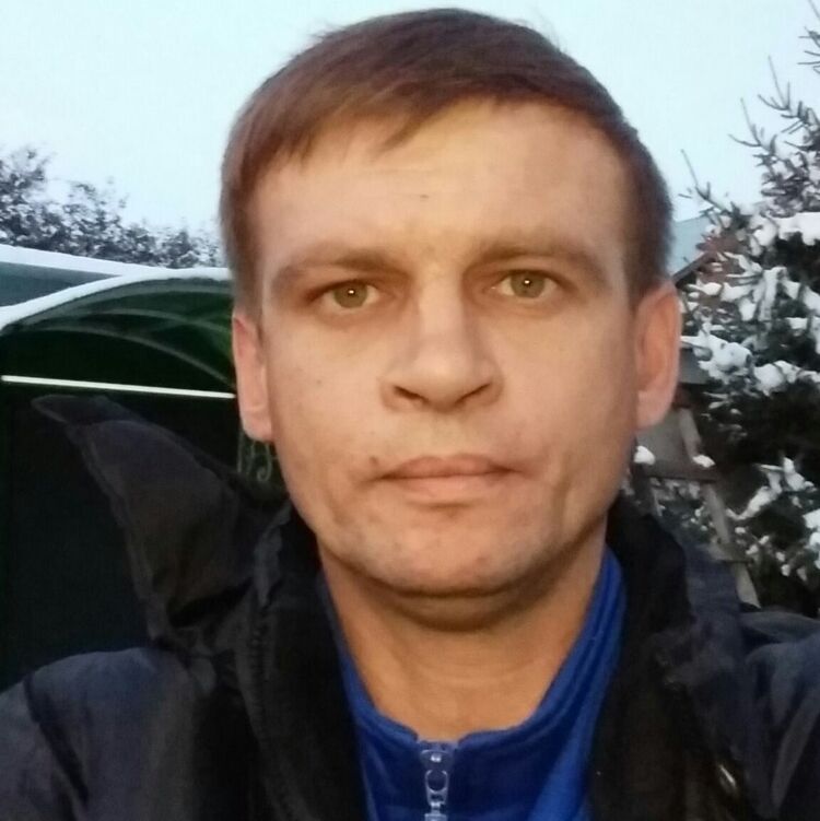 ���� 11485137 ������� �����, 47 ���, ���� ���������� � ��������